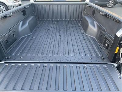 2009 Toyota Tacoma Double Cab PreRunner V6  TRD Sport Pkg Long Bed - Photo 22 - Huntington Beach, CA 92647