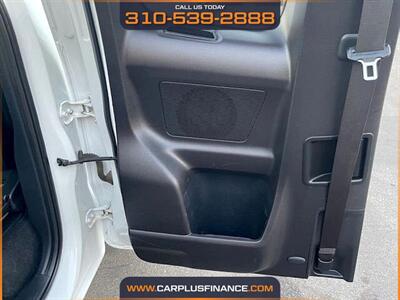 2019 Toyota Tacoma Access Cab SR5 V6 4 x 4  4 x 4 - Photo 31 - Huntington Beach, CA 92647