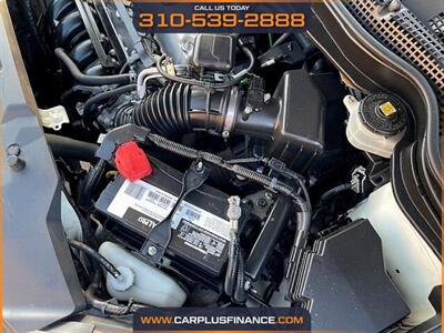 2011 Honda CR-V SE   - Photo 29 - Huntington Beach, CA 92647