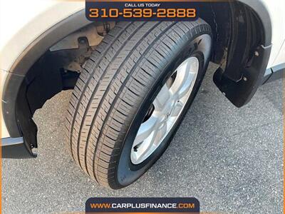 2011 Honda CR-V SE   - Photo 32 - Huntington Beach, CA 92647