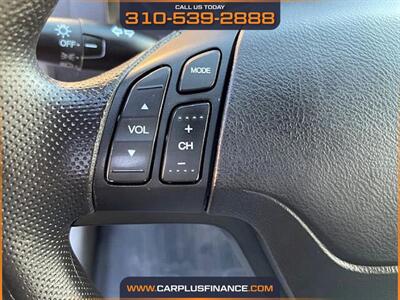 2011 Honda CR-V SE   - Photo 15 - Huntington Beach, CA 92647
