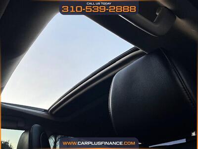 2018 Toyota Avalon XLE   - Photo 21 - Huntington Beach, CA 92647