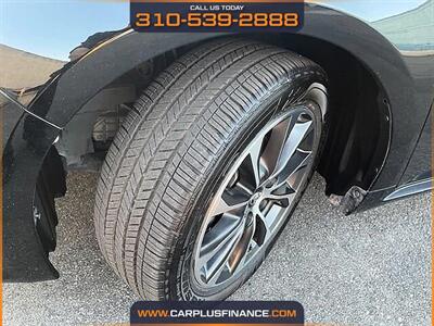 2018 Toyota Avalon XLE   - Photo 6 - Huntington Beach, CA 92647