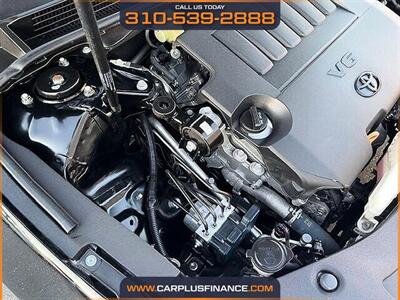 2018 Toyota Avalon XLE   - Photo 8 - Huntington Beach, CA 92647