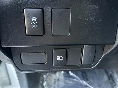 2022 Toyota Tacoma Access Cab SR V6  Convenience pkg - Photo 18 - Huntington Beach, CA 92647