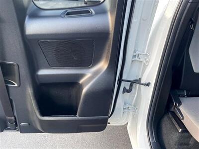 2022 Toyota Tacoma Access Cab SR V6  Convenience pkg - Photo 29 - Huntington Beach, CA 92647