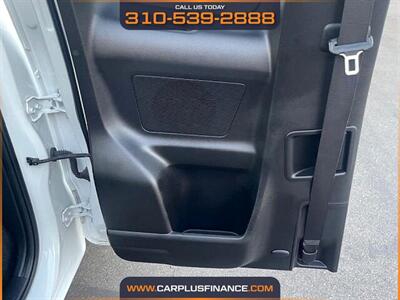 2020 Toyota Tacoma Access Cab SR  Convenience Pkg - Photo 22 - Huntington Beach, CA 92647