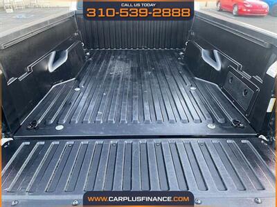 2020 Toyota Tacoma Access Cab SR  Convenience Pkg - Photo 9 - Huntington Beach, CA 92647