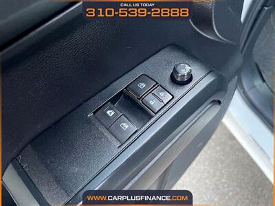 2020 Toyota Tacoma Access Cab SR  Convenience Pkg - Photo 20 - Huntington Beach, CA 92647