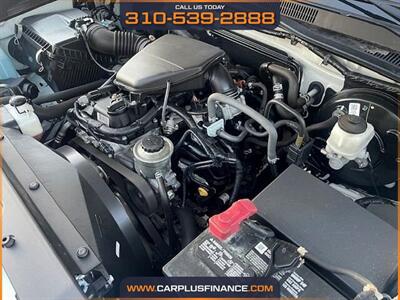 2020 Toyota Tacoma Access Cab SR  Convenience Pkg - Photo 34 - Huntington Beach, CA 92647