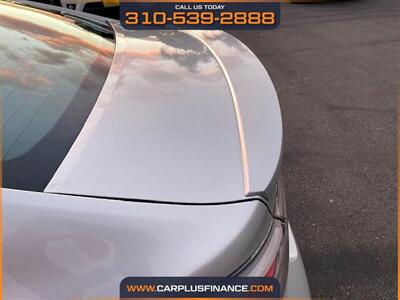 2016 Hyundai SONATA Hybrid SE   - Photo 24 - Huntington Beach, CA 92647