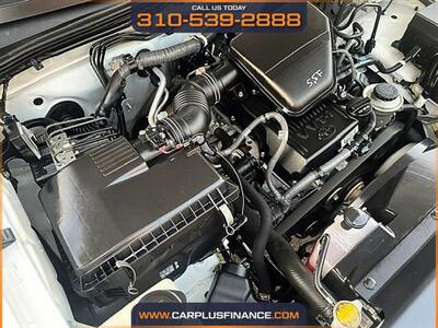 2013 Toyota Tacoma Regular Cab - Photo 7 - Huntington Beach, CA 92647