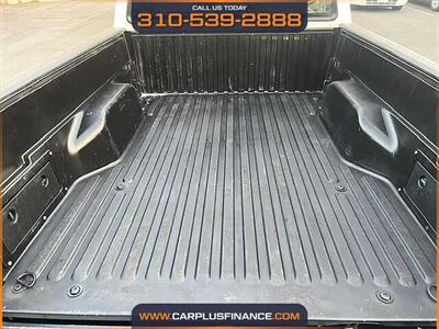 2013 Toyota Tacoma Regular Cab - Photo 16 - Huntington Beach, CA 92647