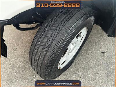 2013 Toyota Tacoma Regular Cab - Photo 5 - Huntington Beach, CA 92647