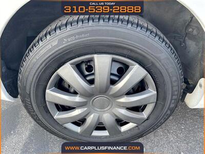 2009 Toyota Corolla   - Photo 17 - Huntington Beach, CA 92647