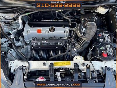 2014 Honda CR-V LX   - Photo 34 - Huntington Beach, CA 92647