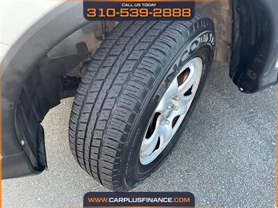 2014 Honda CR-V LX   - Photo 35 - Huntington Beach, CA 92647