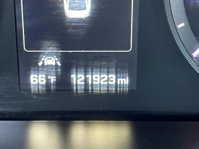 2015 Hyundai Sonata Sport 2.0T  Limited - Photo 19 - Huntington Beach, CA 92647