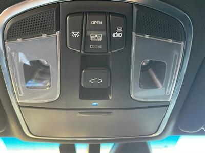 2015 Hyundai Sonata Sport 2.0T  Limited - Photo 24 - Huntington Beach, CA 92647