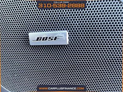 2017 Chevrolet Bolt EV Bolt Premier   - Photo 6 - Huntington Beach, CA 92647