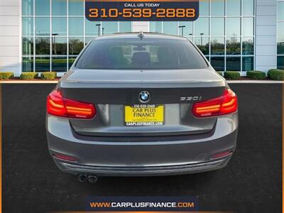 2018 BMW 330i   - Photo 20 - Huntington Beach, CA 92647