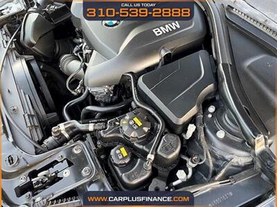 2018 BMW 330i   - Photo 39 - Huntington Beach, CA 92647