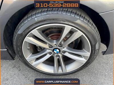 2018 BMW 330i   - Photo 3 - Huntington Beach, CA 92647