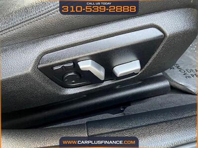 2018 BMW 330i   - Photo 29 - Huntington Beach, CA 92647