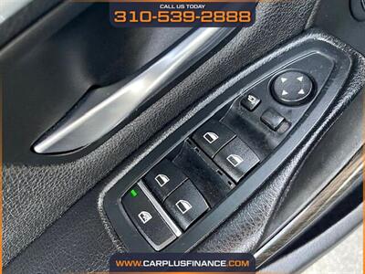 2018 BMW 330i   - Photo 7 - Huntington Beach, CA 92647