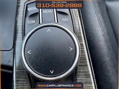 2018 BMW 330i   - Photo 23 - Huntington Beach, CA 92647