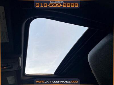 2018 BMW 330i   - Photo 35 - Huntington Beach, CA 92647