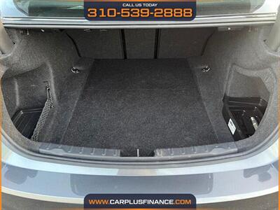 2018 BMW 330i   - Photo 22 - Huntington Beach, CA 92647