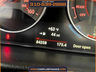 2018 BMW 330i   - Photo 12 - Huntington Beach, CA 92647