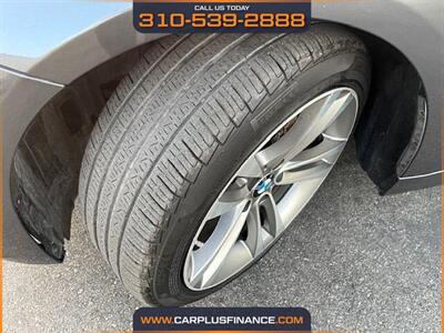 2018 BMW 330i   - Photo 4 - Huntington Beach, CA 92647