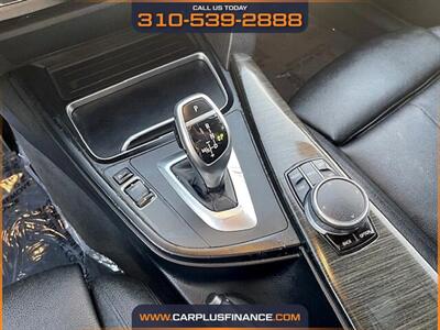2018 BMW 330i   - Photo 14 - Huntington Beach, CA 92647