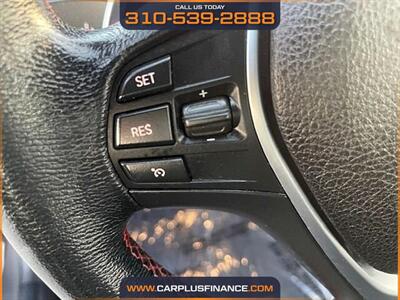 2018 BMW 330i   - Photo 11 - Huntington Beach, CA 92647