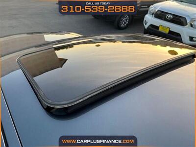 2018 BMW 330i   - Photo 17 - Huntington Beach, CA 92647