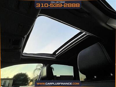 2016 Subaru Forester 2.0XT Premium   - Photo 24 - Huntington Beach, CA 92647