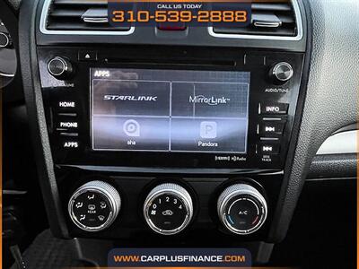 2016 Subaru Forester 2.0XT Premium   - Photo 23 - Huntington Beach, CA 92647