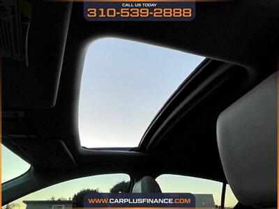 2017 Acura ILX   - Photo 15 - Huntington Beach, CA 92647