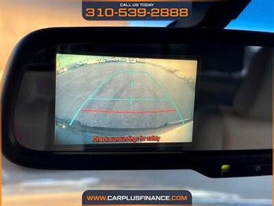 2013 Toyota Tacoma Access Cab PreRunner V6  SR5 - Photo 14 - Huntington Beach, CA 92647