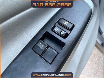 2013 Toyota Tacoma Access Cab PreRunner V6  SR5 - Photo 22 - Huntington Beach, CA 92647