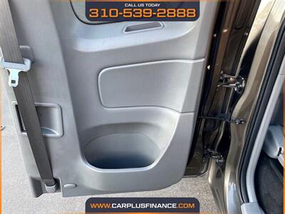 2013 Toyota Tacoma Access Cab PreRunner V6  SR5 - Photo 29 - Huntington Beach, CA 92647