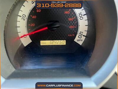 2013 Toyota Tacoma Access Cab PreRunner V6  SR5 - Photo 18 - Huntington Beach, CA 92647