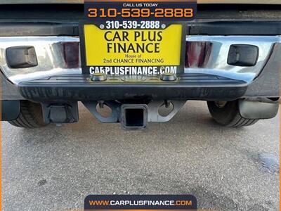2013 Toyota Tacoma Access Cab PreRunner V6  SR5 - Photo 27 - Huntington Beach, CA 92647
