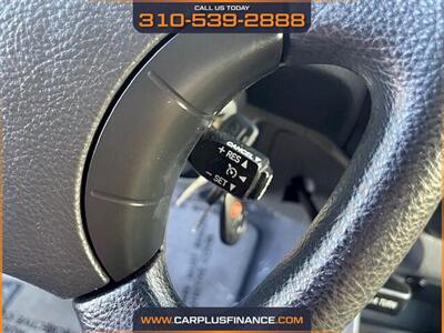 2009 Toyota Tacoma Access Cab  Convenience pkg - Photo 31 - Huntington Beach, CA 92647
