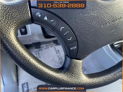 2009 Toyota Tacoma Access Cab  Convenience pkg - Photo 15 - Huntington Beach, CA 92647