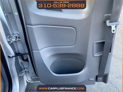 2009 Toyota Tacoma Access Cab  Convenience pkg - Photo 21 - Huntington Beach, CA 92647