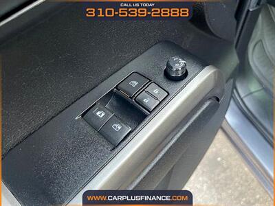 2022 Toyota Tacoma Access Cab SR5   - Photo 21 - Huntington Beach, CA 92647