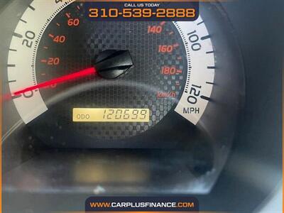 2014 Toyota Tacoma Regular Cab   - Photo 12 - Huntington Beach, CA 92647